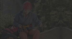 belay rock climb adventure tahoe course