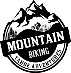 Mountain bike trail adventure - Guided tours