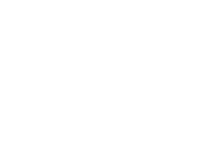 Rock climbing Lake Tahoe adventure features- guided classes and instruction