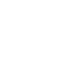 Lake Tahoe mountain biking tours - Features and guidelines