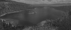 kayak tahoe tour emerald bay kayaking adventure