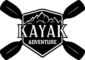 kayaking Lake Tahoe adventure tours