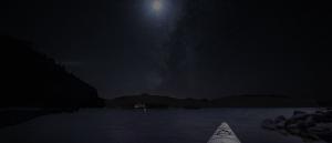 moon kayak tour tahoe star adventure