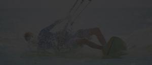 tahoe kiteboarding wakeboard adventure