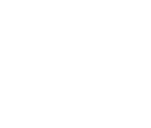Lake Tahoe snowshoeing adventure features , information, what to expect and details regarding distances, times, equipment and whats included. Custom tailored excursions available.