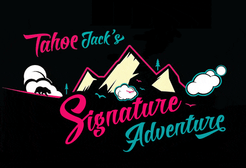 Signature Adventure