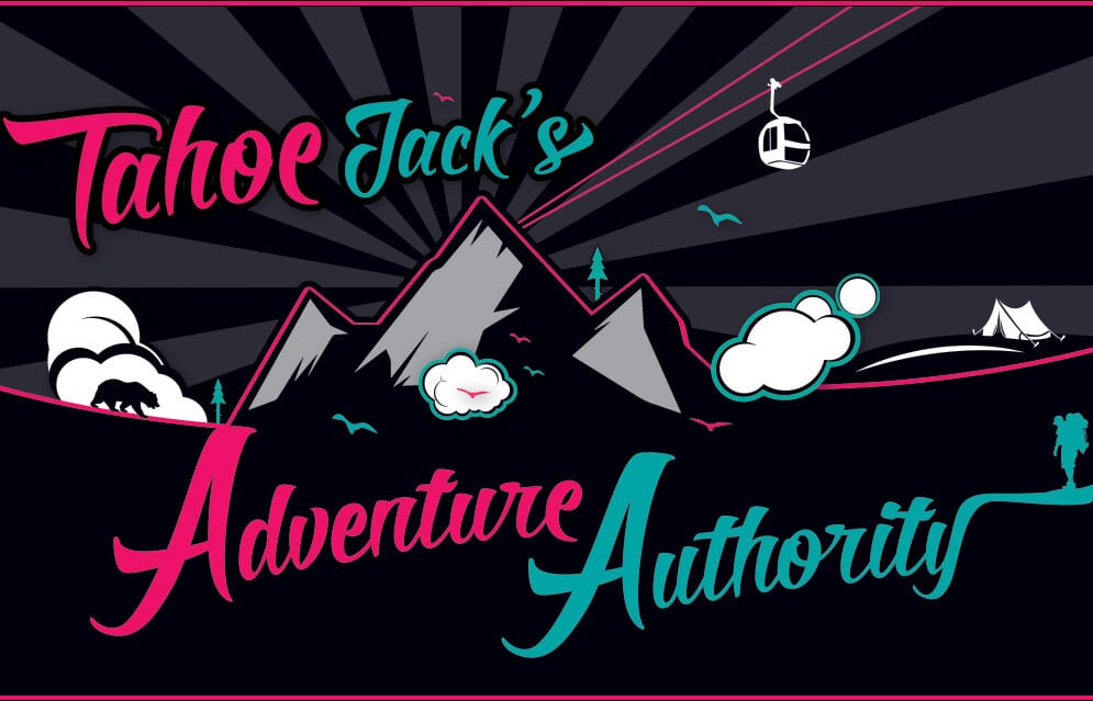 centerpiececorporate_web Lake Tahoe Kayak Tours Things to do in