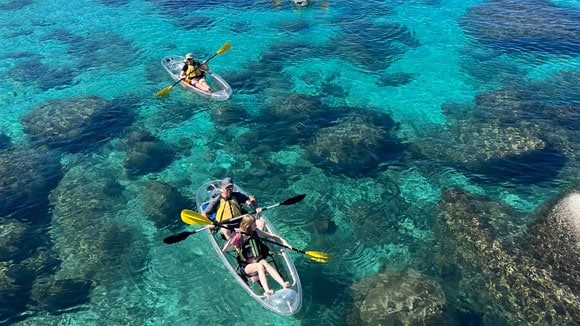 kayak_tahoe