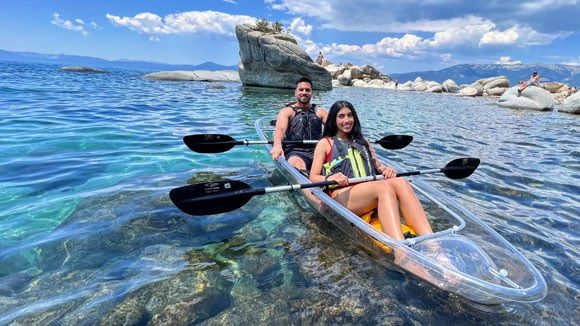 lake_tahoe_clear_kayaking_tours