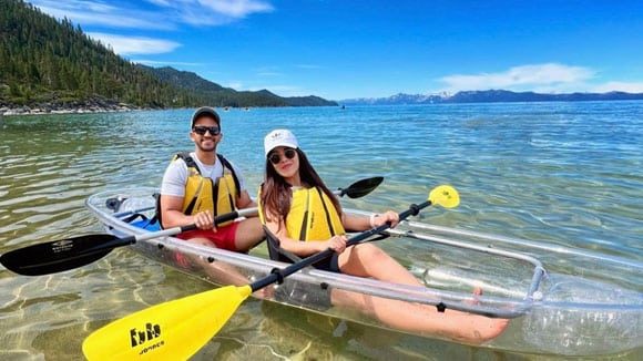 sand_harbor_activities sand_harbor_activities